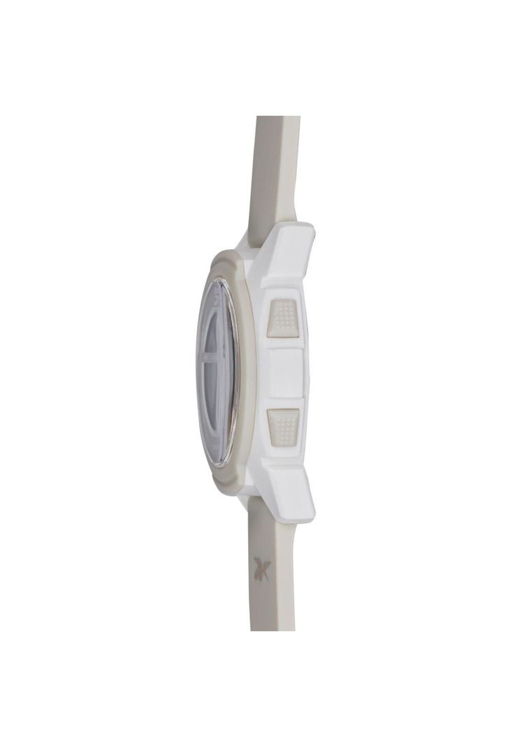 RELOJ REEBOK MUJER RV-HAL-L9-PWIE-WE HALO-3