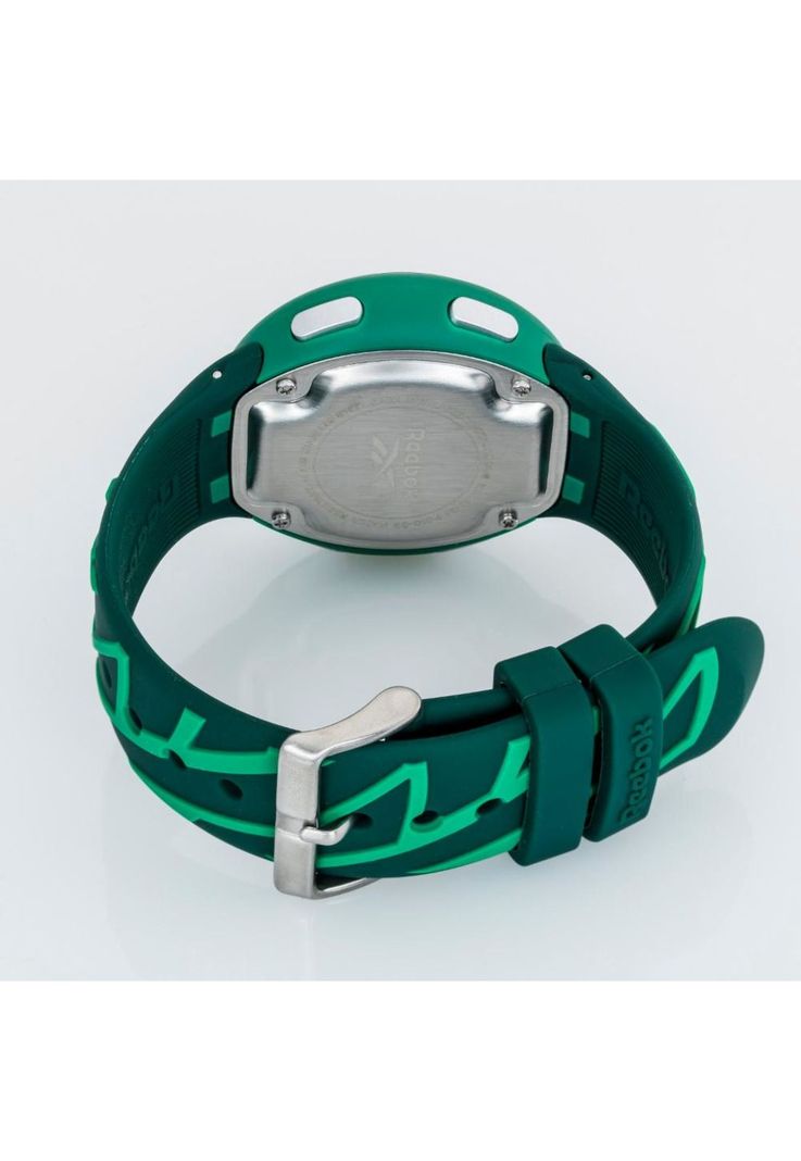 RELOJ REEBOK Analogo Hombre RV-ELI-G9-PGIG-BB ELEMENTS GT-1