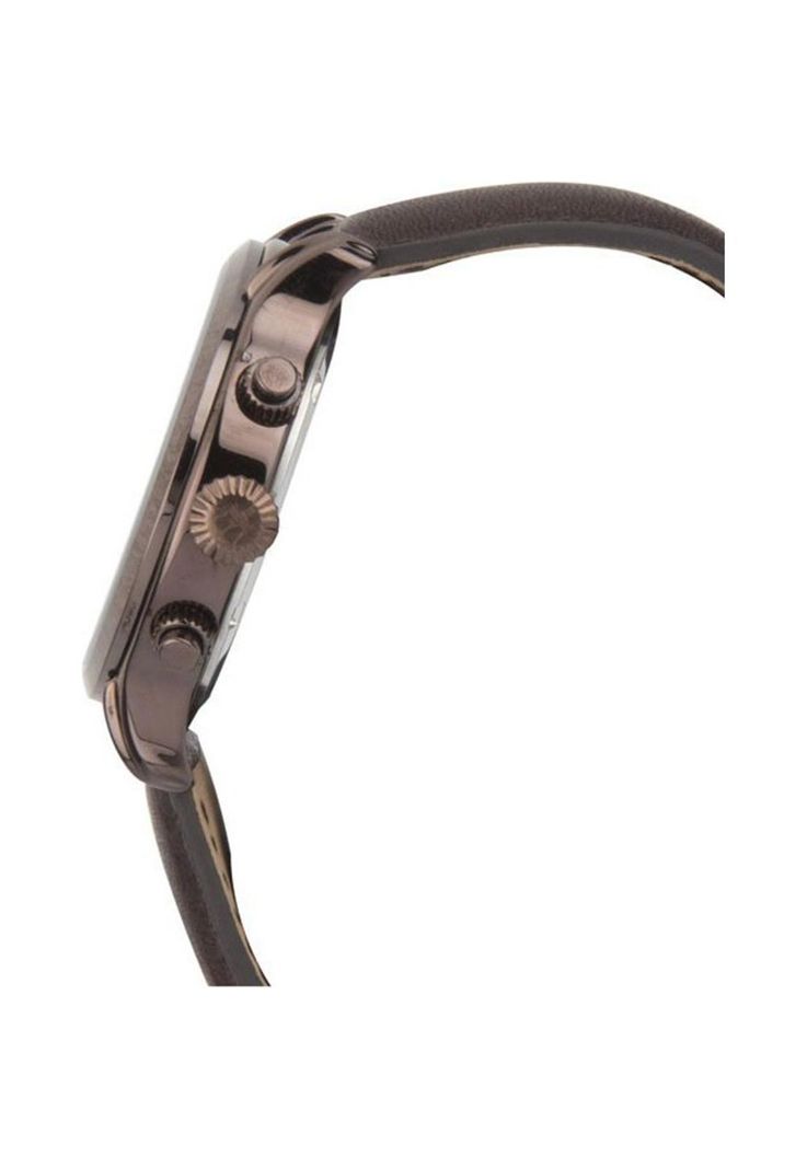 RELOJ MASERATI HOMBRE R8871612008 Traguardo-3