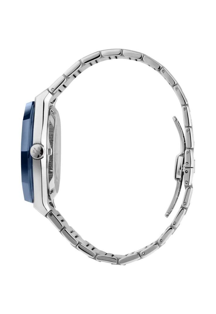 Reloj Maserati Hombre R8823142004 Stile-3