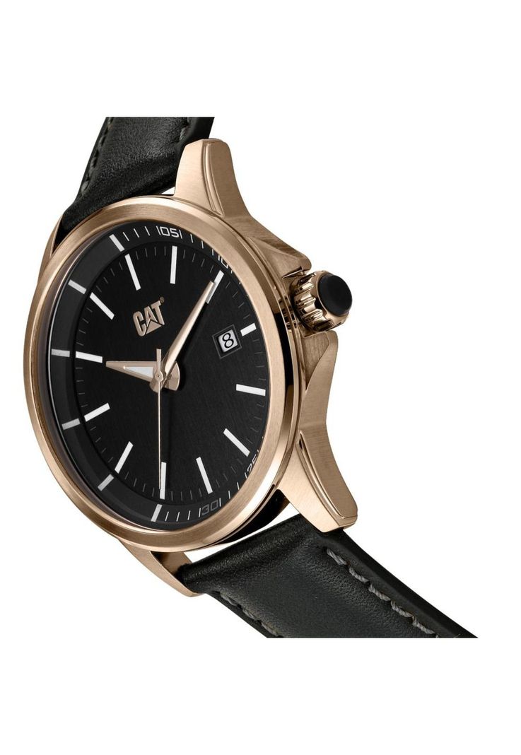 RELOJ CAT HOMBRE PY-191-34-129 SLIDER-1