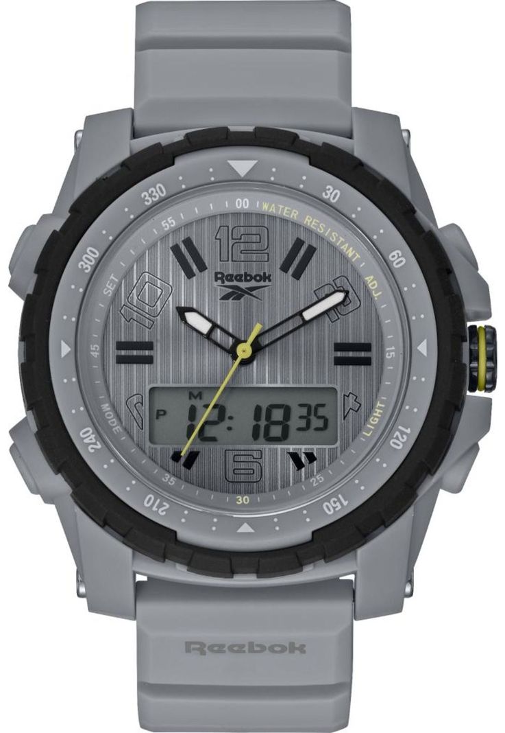 RELOJ REEBOK HOMBRE RV-ROG-G4-PSPS-SB ROGUE-0