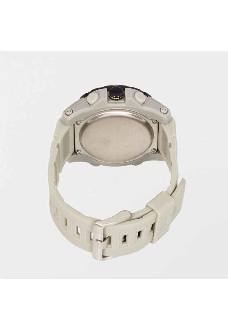 RELOJ REEBOK HOMBRE RV-ROG-G4-PSPS-SB ROGUE-1