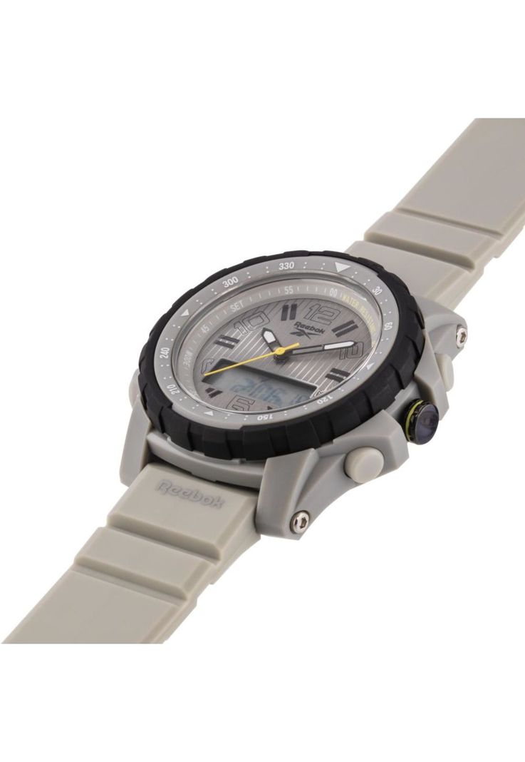 RELOJ REEBOK HOMBRE RV-ROG-G4-PSPS-SB ROGUE-2