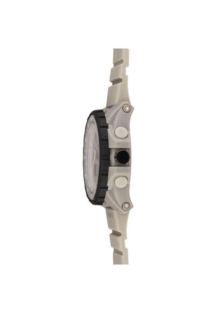 RELOJ REEBOK HOMBRE RV-ROG-G4-PSPS-SB ROGUE-3