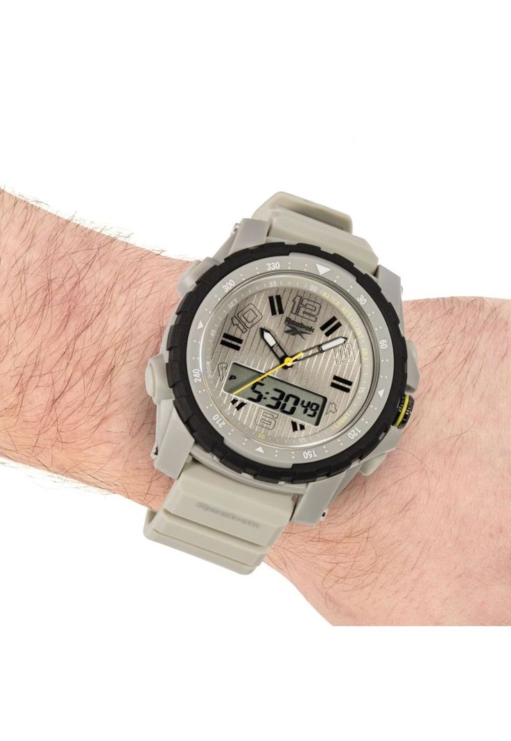 RELOJ REEBOK HOMBRE RV-ROG-G4-PSPS-SB ROGUE-4