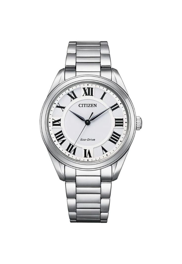 Reloj Citizen Mujer EM0970-53A Premium Eco-Drive-0