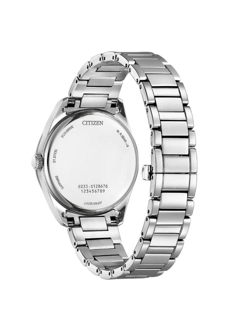 Reloj Citizen Mujer EM0970-53A Premium Eco-Drive-2