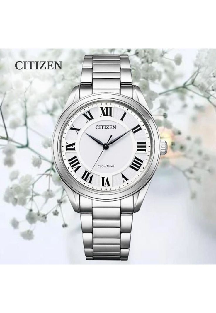 Reloj Citizen Mujer EM0970-53A Premium Eco-Drive-3