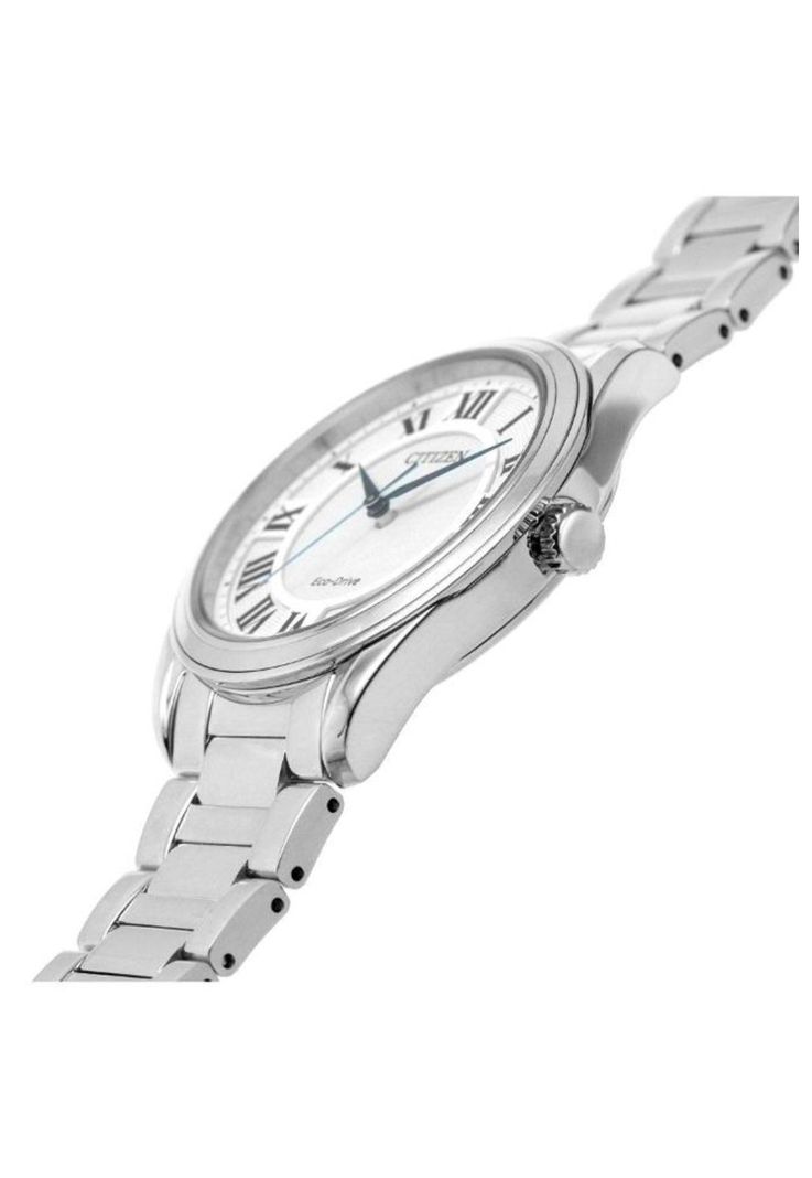 Reloj Citizen Mujer EM0970-53A Premium Eco-Drive-4