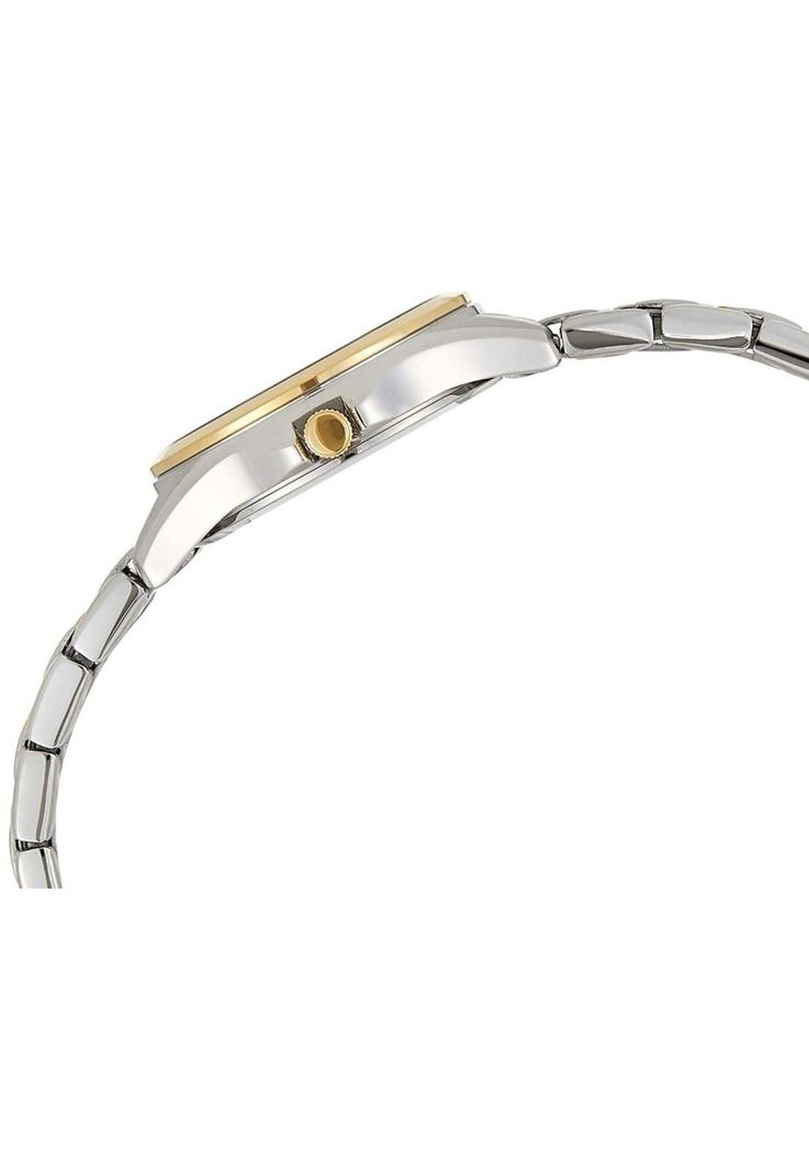 RELOJ CITIZEN MUJER EQ0595-55A CLASSIC QUARTZ-1