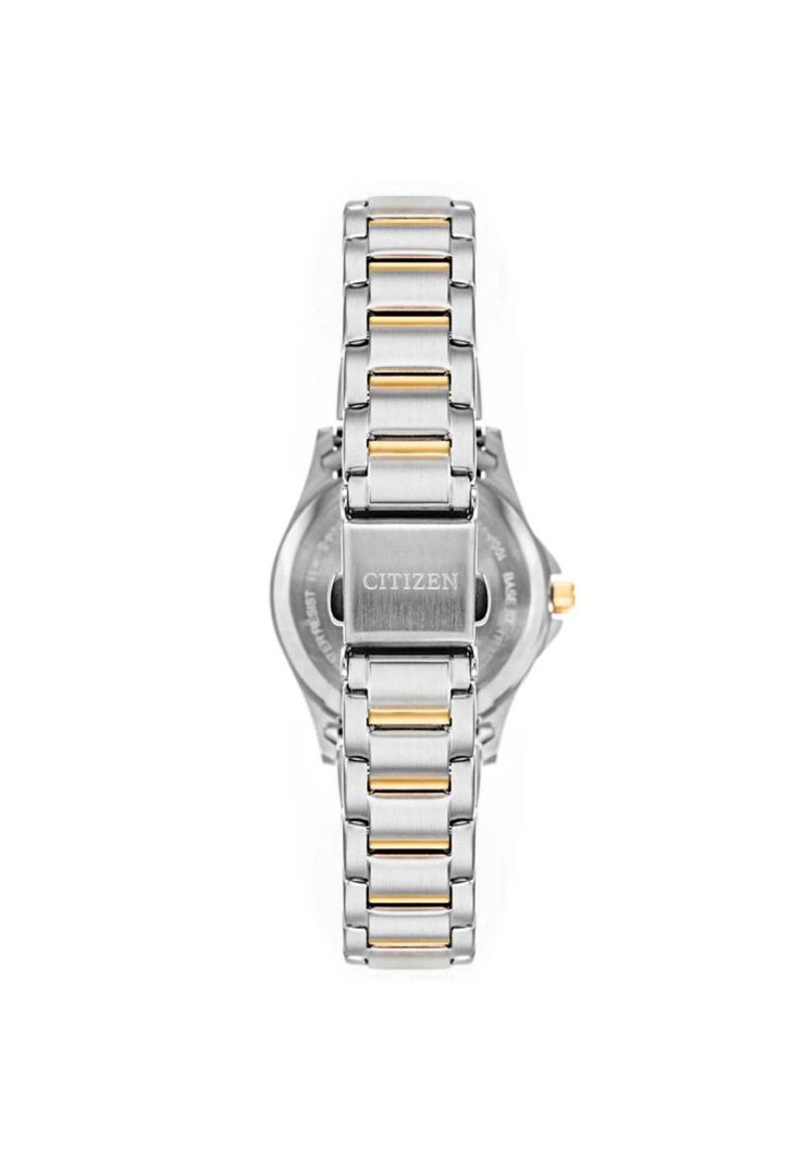 RELOJ CITIZEN MUJER EQ0595-55A CLASSIC QUARTZ-2