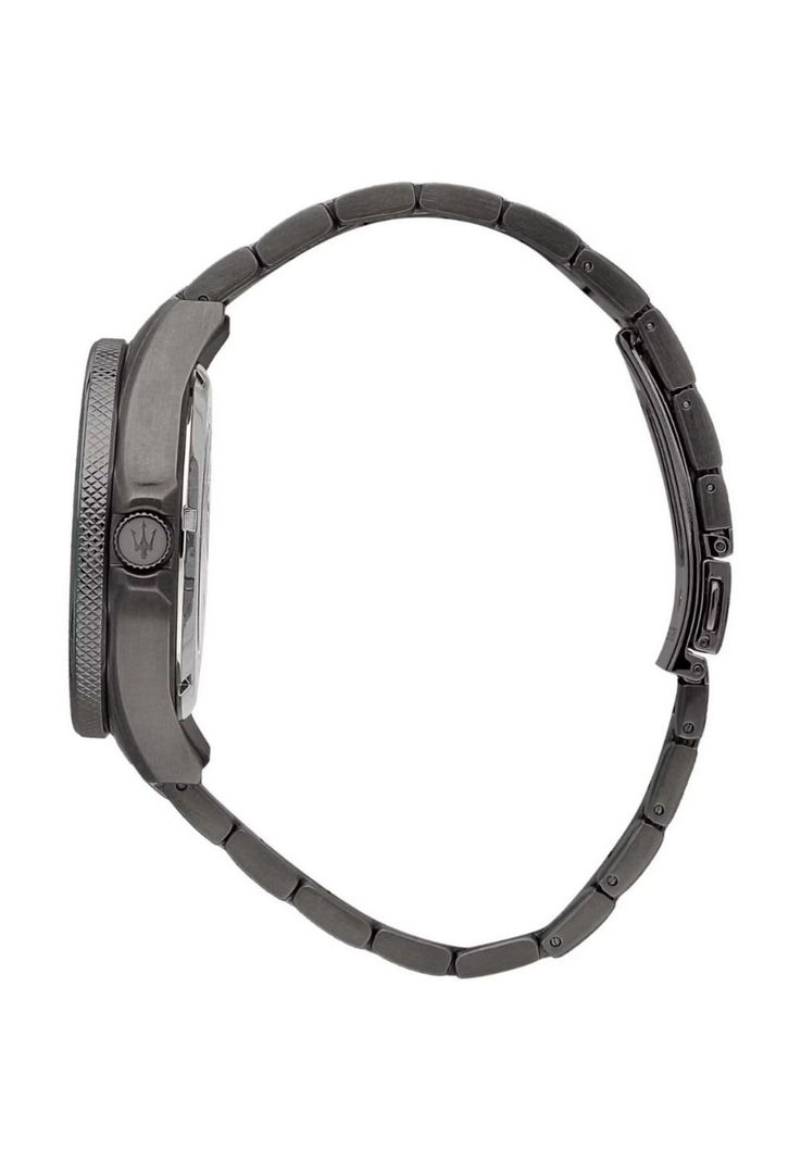 Reloj Maserati Hombre R8823140009 Sfida-1