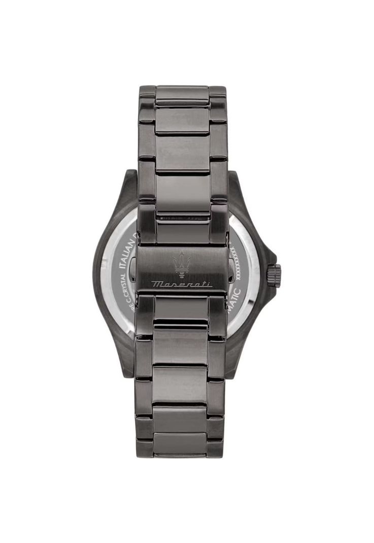 Reloj Maserati Hombre R8823140009 Sfida-2