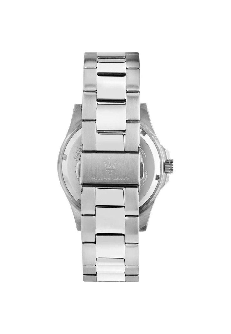 Reloj Maserati Hombre R8853100036 Competizione-4