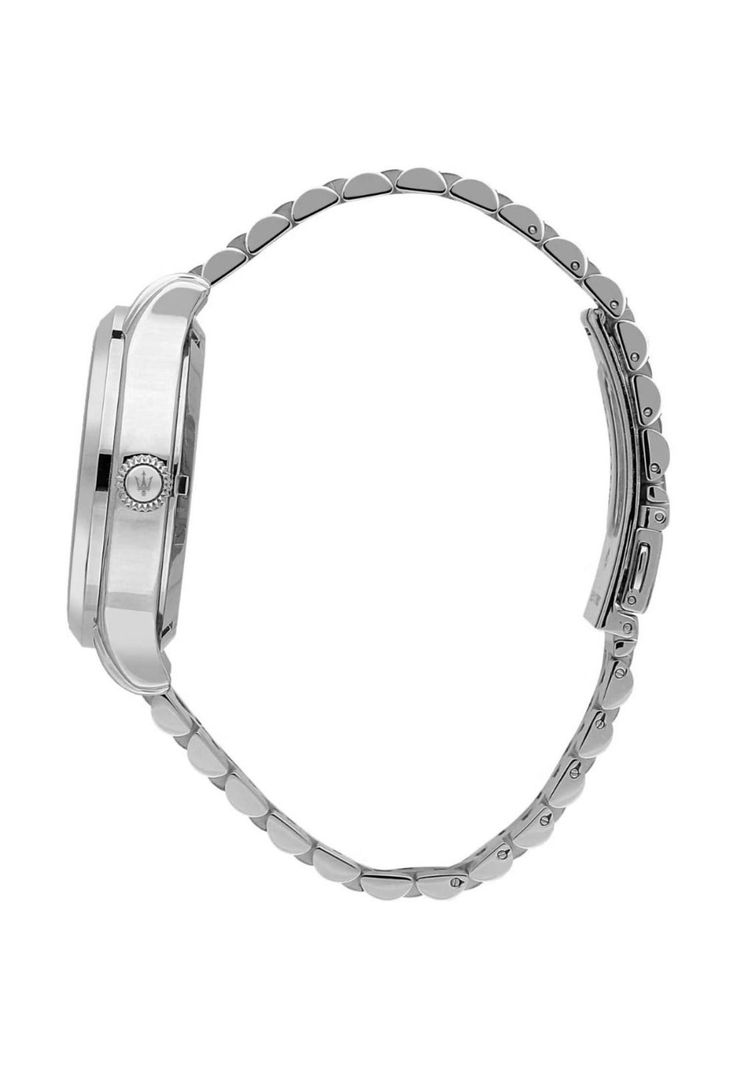 Reloj Maserati Hombre R8823118009 Epoca-1