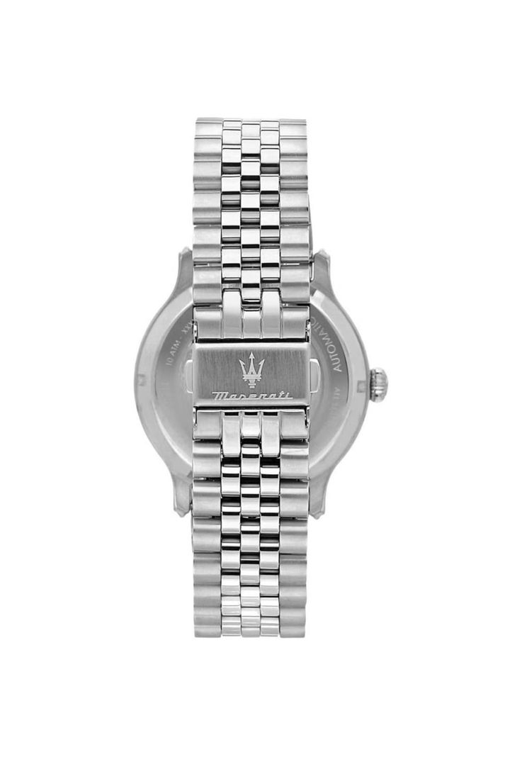 Reloj Maserati Hombre R8823118009 Epoca-2