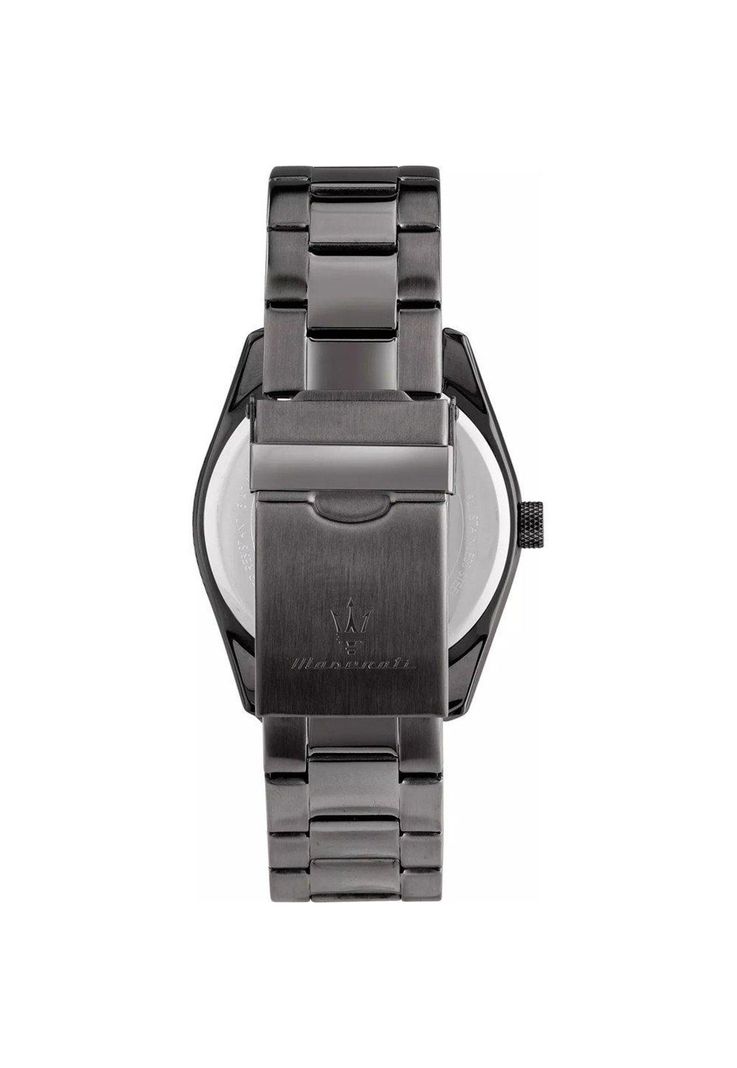 Reloj Maserati Hombre R8853151015 Attrazione-3