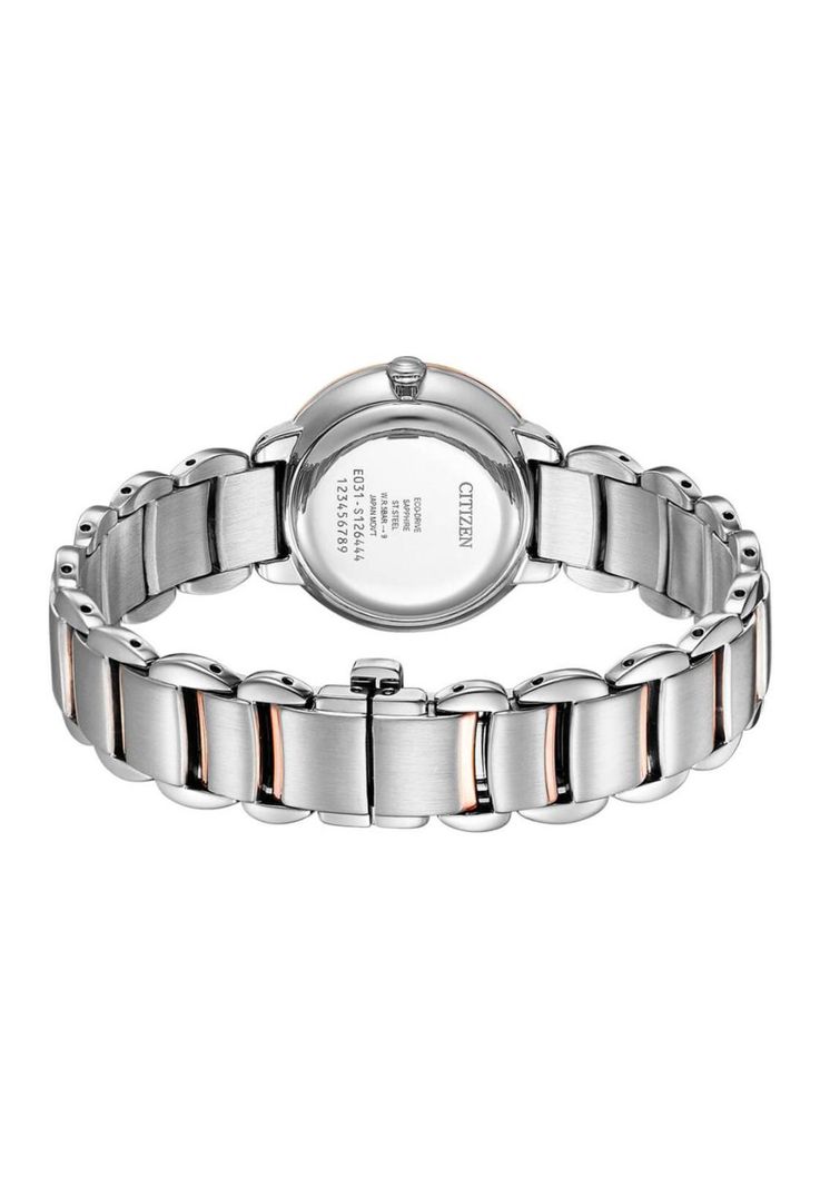 RELOJ CITIZEN MUJER EM0924-85Y CITIZEN L ECO-DRIVE-1