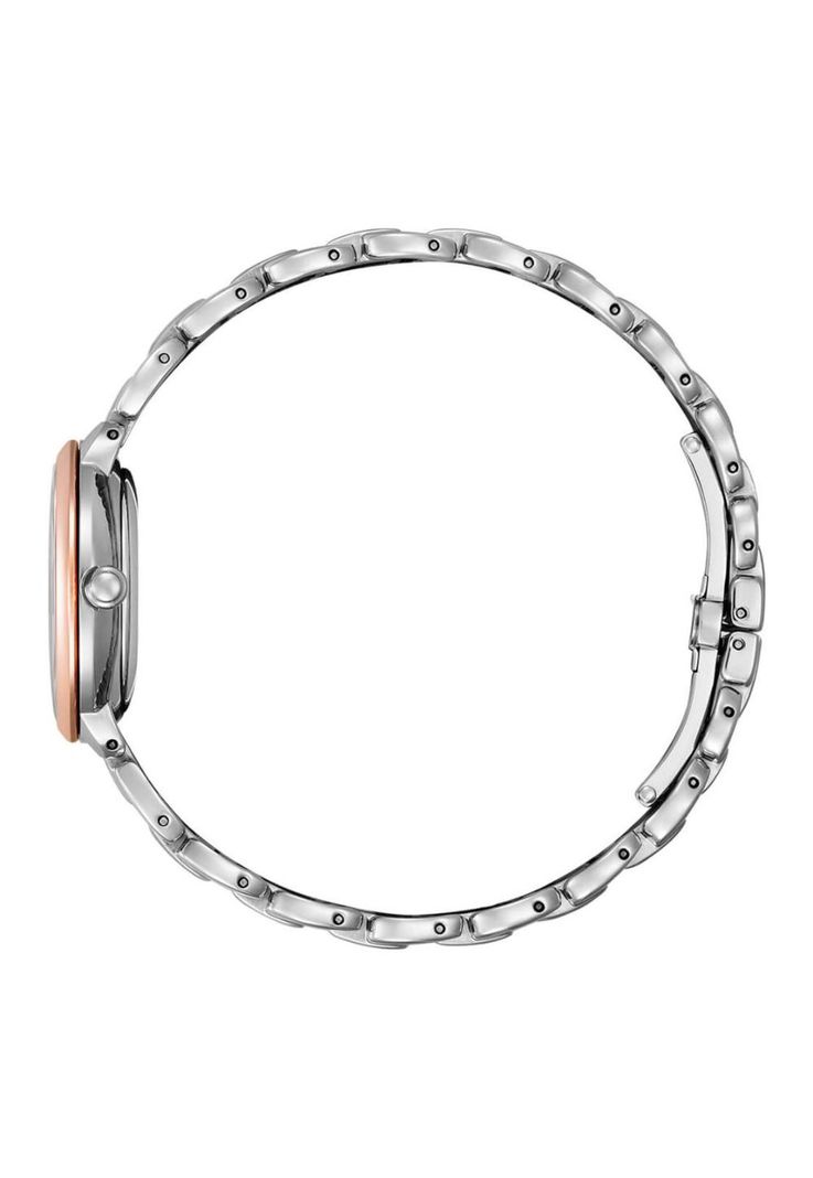 RELOJ CITIZEN MUJER EM0924-85Y CITIZEN L ECO-DRIVE-2
