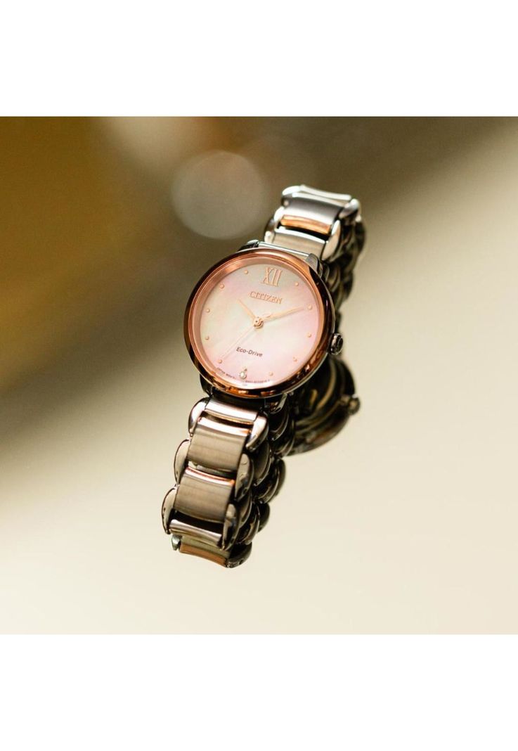 RELOJ CITIZEN MUJER EM0924-85Y CITIZEN L ECO-DRIVE-3
