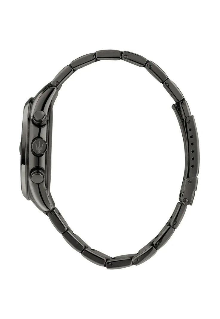 Reloj Maserati Hombre R8853151012 Attrazione-3