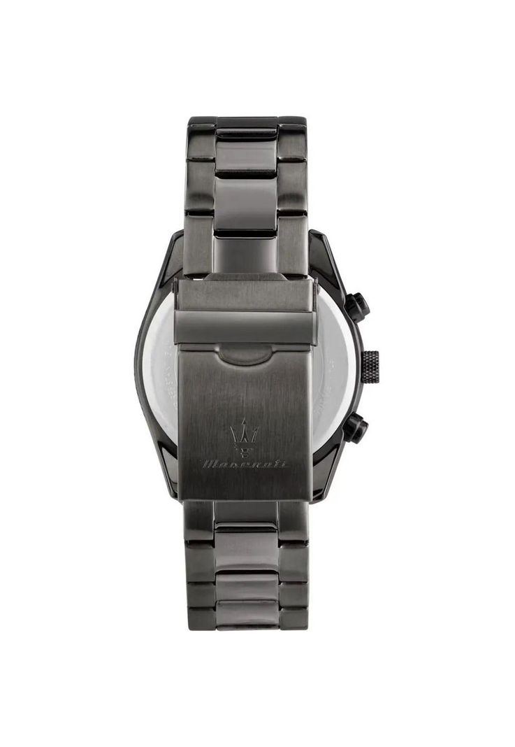 Reloj Maserati Hombre R8853151012 Attrazione-4