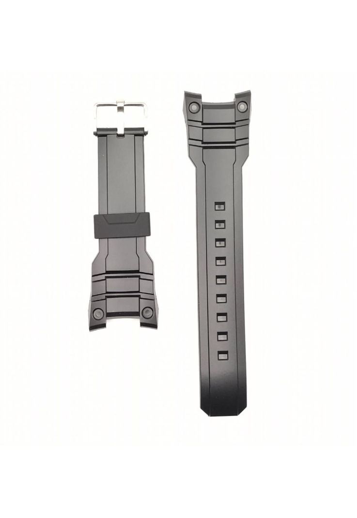 CORREA PULSERA CAT HOMBRE P3-21 Negro-0