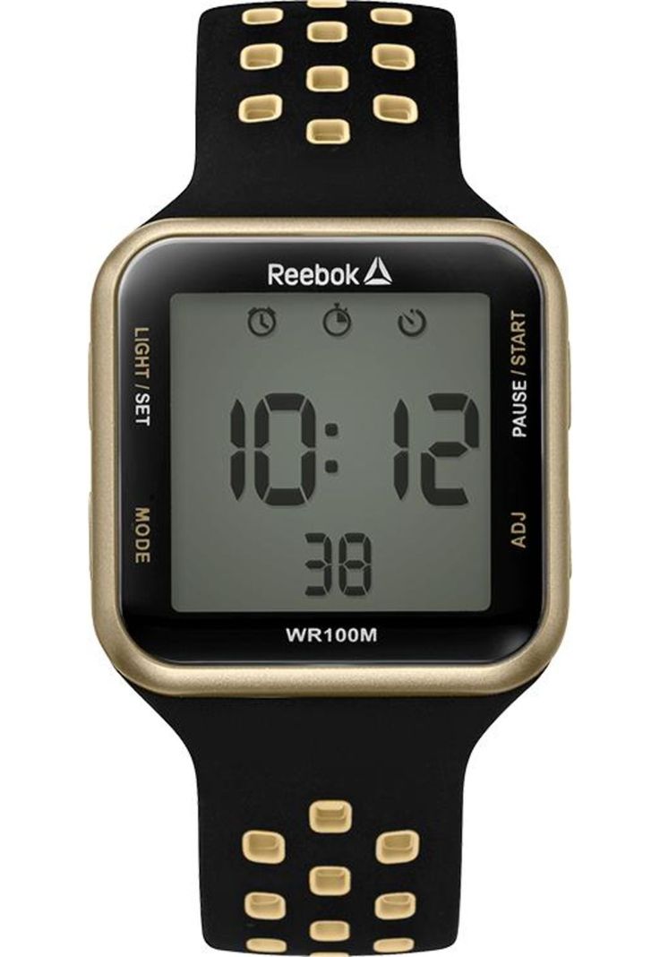RELOJ REEBOK HOMBRE RD-SQE-G9-P2IB-W2 SQUARE ELEMENTS-0