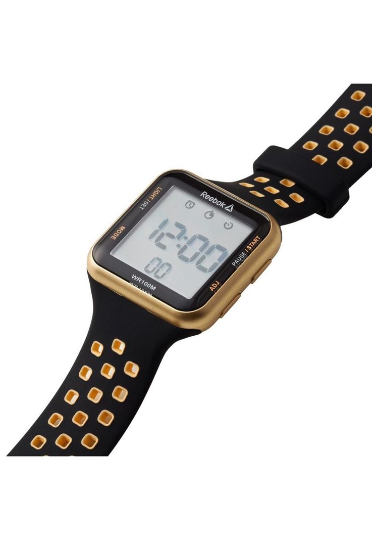 RELOJ REEBOK HOMBRE RD-SQE-G9-P2IB-W2 SQUARE ELEMENTS-2