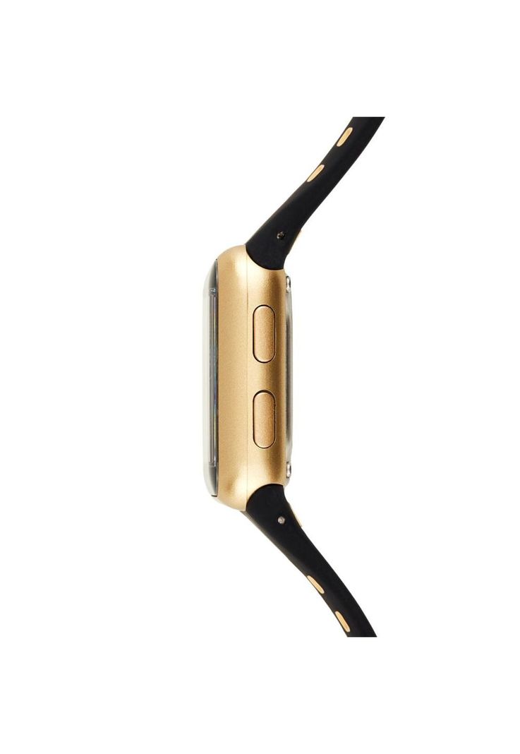 RELOJ REEBOK HOMBRE RD-SQE-G9-P2IB-W2 SQUARE ELEMENTS-3