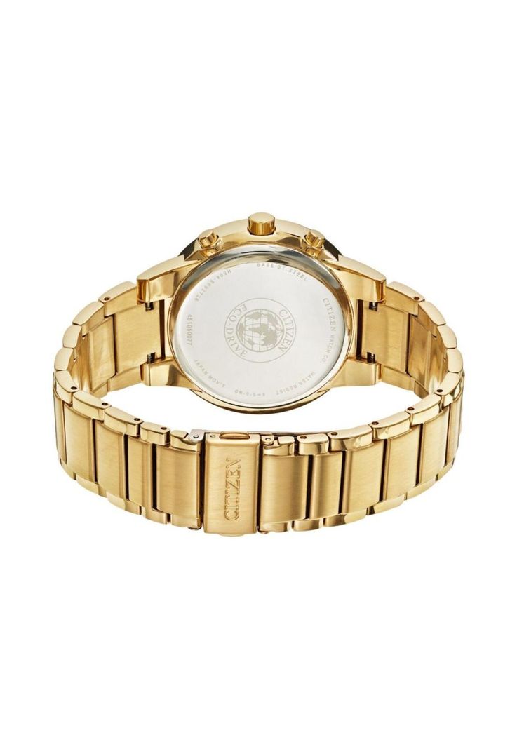 RELOJ CITIZEN HOMBRE AT2242-55E AXIOM ECO-DRIVE-1