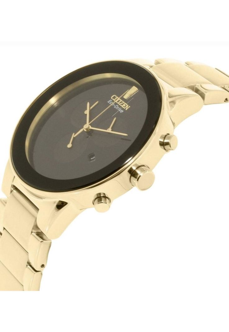 RELOJ CITIZEN HOMBRE AT2242-55E AXIOM ECO-DRIVE-2