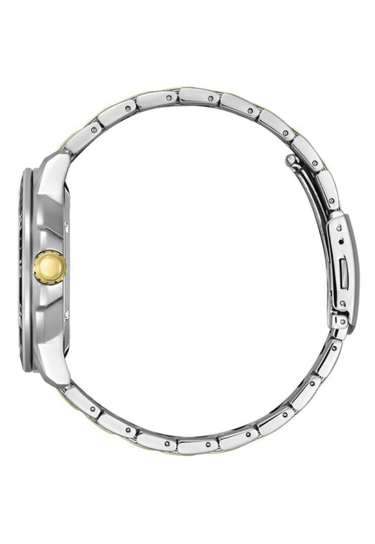 Reloj Citizen Hombre AW1704-82E Premium Eco-Drive-1