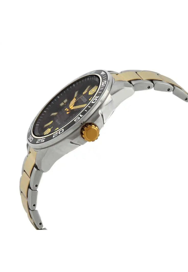 Reloj Citizen Hombre AW1704-82E Premium Eco-Drive-3