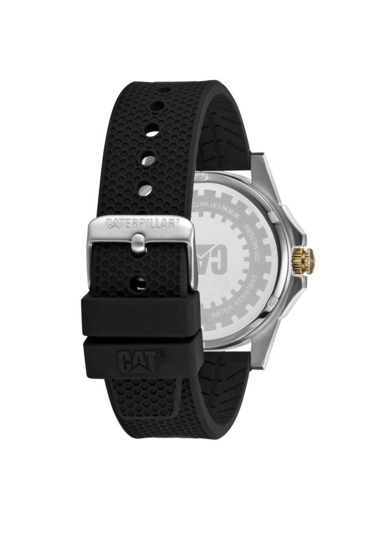 RELOJ CAT HOMBRE AM-141-21-223 NEWPORT-1