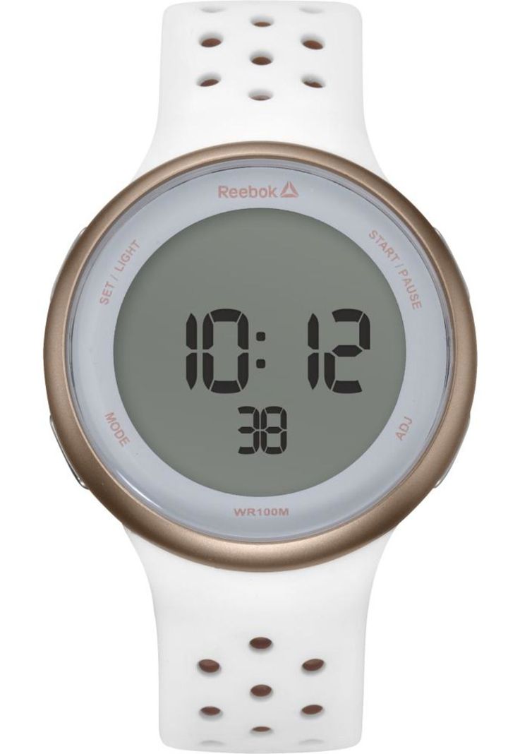 RELOJ REEBOK HOMBRE RD-ELE-G9-P3IW-W3 ELEMENTS-0