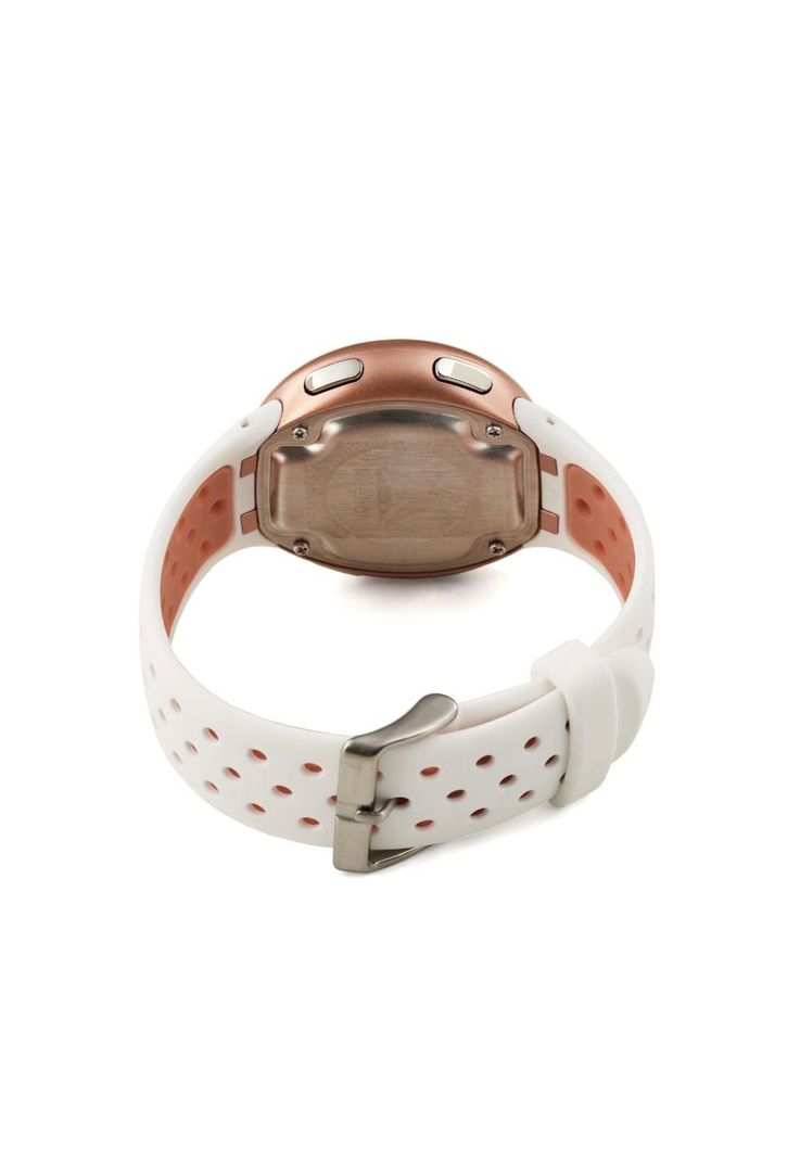 RELOJ REEBOK HOMBRE RD-ELE-G9-P3IW-W3 ELEMENTS-1