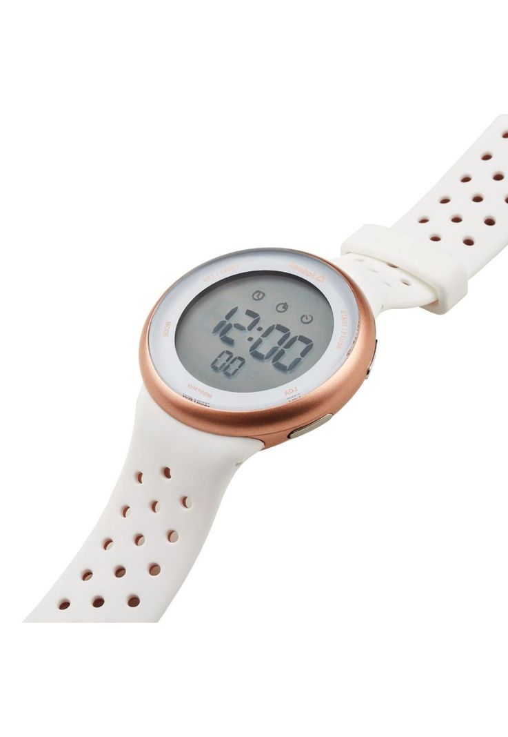 RELOJ REEBOK HOMBRE RD-ELE-G9-P3IW-W3 ELEMENTS-2