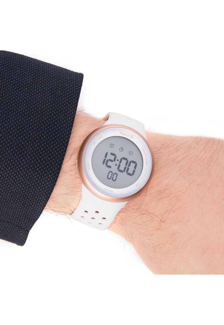 RELOJ REEBOK HOMBRE RD-ELE-G9-P3IW-W3 ELEMENTS-4
