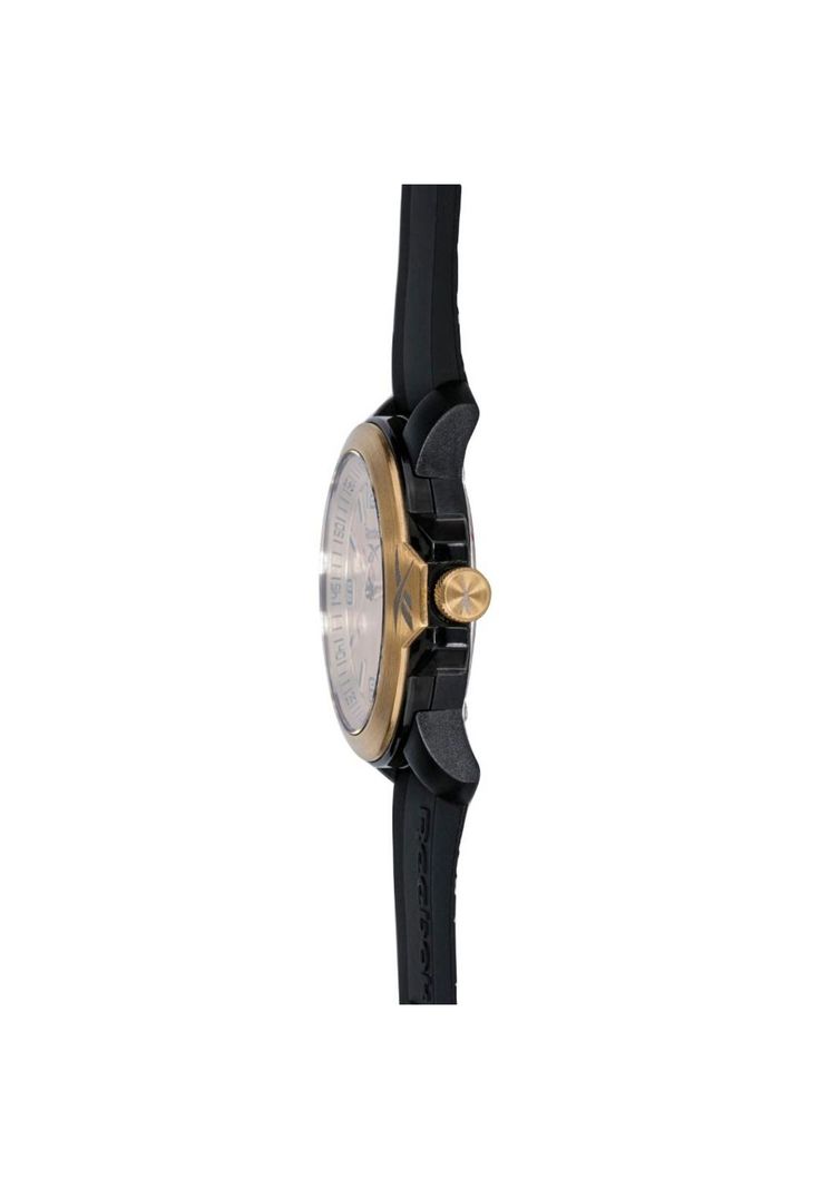 RELOJ REEBOK Analogo Hombre RV-TR3-G3-PBIB-2B TRIPLE 3-5
