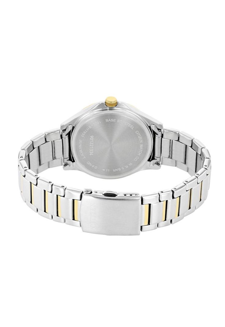 RELOJ CITIZEN HOMBRE BF2005-54A CLASSIC QUARTZ-1