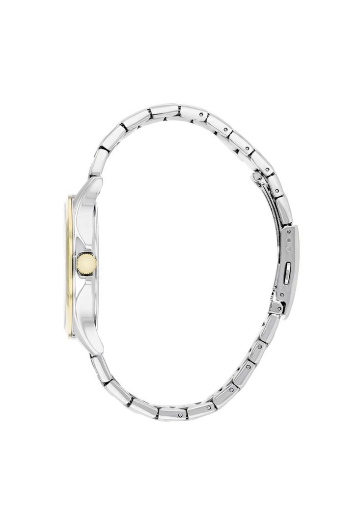 RELOJ CITIZEN HOMBRE BF2005-54A CLASSIC QUARTZ-2