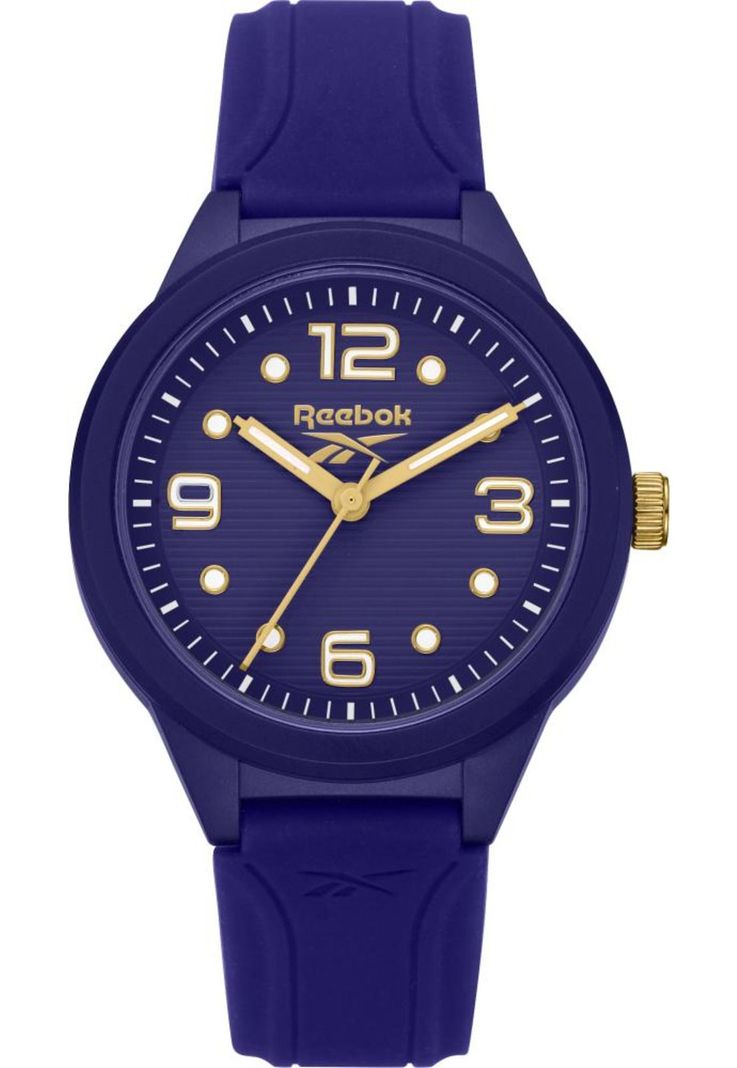 RELOJ REEBOK MUJER RV-SPE-L2-PNIN-N3 SPINDROP EVOLUTION WOMEN'S-0