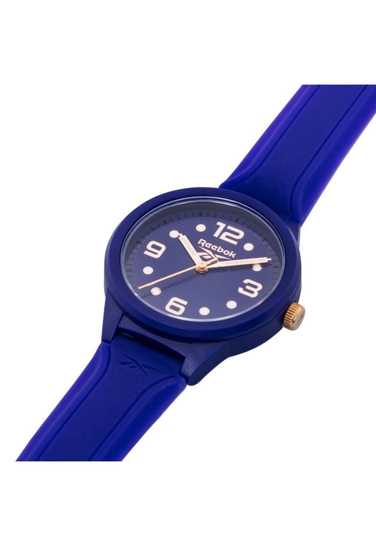 RELOJ REEBOK MUJER RV-SPE-L2-PNIN-N3 SPINDROP EVOLUTION WOMEN'S-2