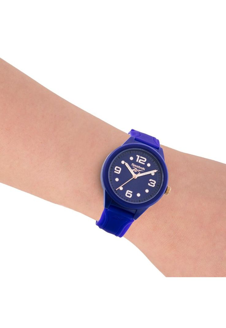 RELOJ REEBOK MUJER RV-SPE-L2-PNIN-N3 SPINDROP EVOLUTION WOMEN'S-3