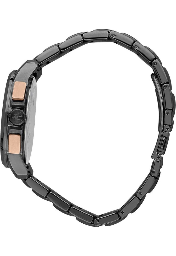 RELOJ MASERATI HOMBRE R8873645001 Successo Solar-2