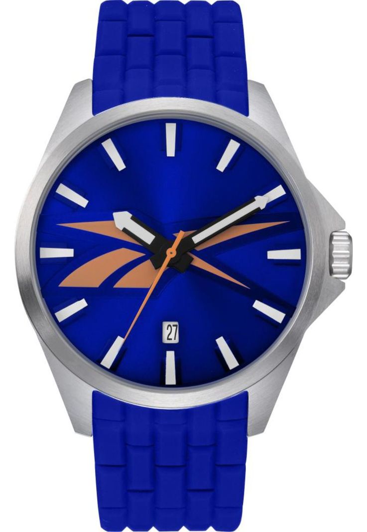 Reloj Reebok Hombre RV-PRM-G3-S1IN-NO Primay-0