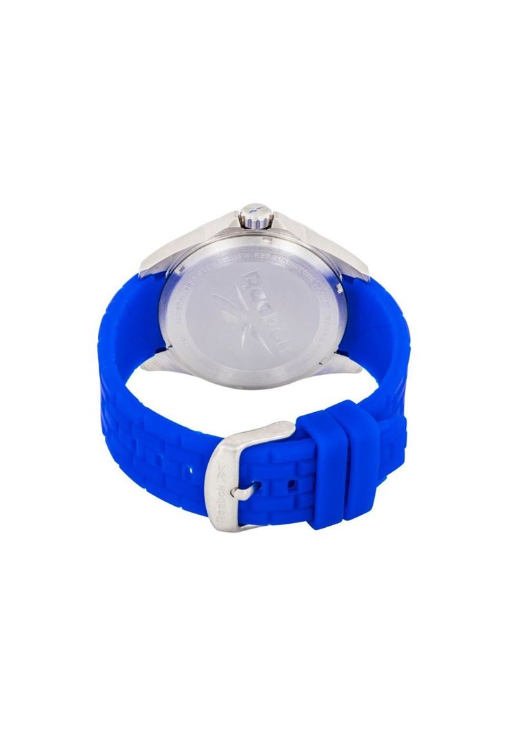 Reloj Reebok Hombre RV-PRM-G3-S1IN-NO Primay-1