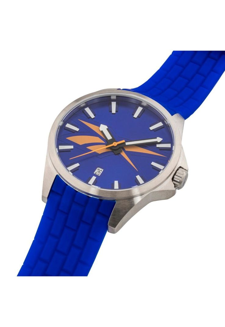 Reloj Reebok Hombre RV-PRM-G3-S1IN-NO Primay-2